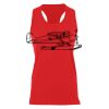 160g Racerback Vest Thumbnail
