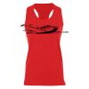 160g Racerback Vest Thumbnail