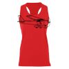 160g Racerback Vest Thumbnail