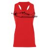 160g Racerback Vest Thumbnail