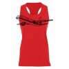 160g Racerback Vest Thumbnail