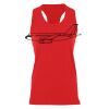 160g Racerback Vest Thumbnail