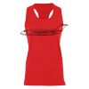 160g Racerback Vest Thumbnail