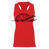 160g Racerback Vest Thumbnail