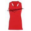 160g Racerback Vest Thumbnail