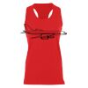 160g Racerback Vest Thumbnail