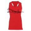 160g Racerback Vest Thumbnail