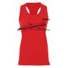 160g Racerback Vest Thumbnail