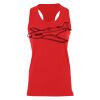 160g Racerback Vest Thumbnail