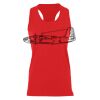 160g Racerback Vest Thumbnail