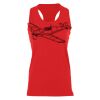 160g Racerback Vest Thumbnail