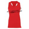 160g Racerback Vest Thumbnail