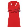 160g Racerback Vest Thumbnail