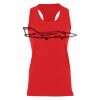 160g Racerback Vest Thumbnail