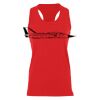 160g Racerback Vest Thumbnail