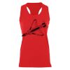160g Racerback Vest Thumbnail