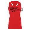 160g Racerback Vest Thumbnail