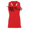 160g Racerback Vest Thumbnail