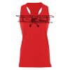 160g Racerback Vest Thumbnail