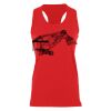 160g Racerback Vest Thumbnail