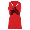 160g Racerback Vest Thumbnail