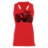 160g Racerback Vest Thumbnail
