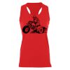 160g Racerback Vest Thumbnail