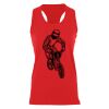 160g Racerback Vest Thumbnail