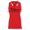 160g Racerback Vest Thumbnail