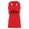 160g Racerback Vest Thumbnail