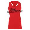 160g Racerback Vest Thumbnail