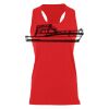 160g Racerback Vest Thumbnail
