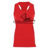 160g Racerback Vest Thumbnail