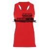 160g Racerback Vest Thumbnail
