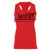 160g Racerback Vest Thumbnail