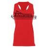 160g Racerback Vest Thumbnail