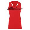 160g Racerback Vest Thumbnail