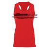 160g Racerback Vest Thumbnail