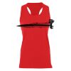 160g Racerback Vest Thumbnail
