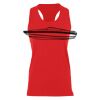 160g Racerback Vest Thumbnail