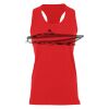 160g Racerback Vest Thumbnail