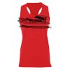 160g Racerback Vest Thumbnail