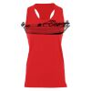 160g Racerback Vest Thumbnail
