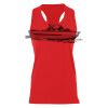 160g Racerback Vest Thumbnail