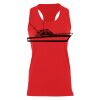 160g Racerback Vest Thumbnail