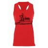 160g Racerback Vest Thumbnail