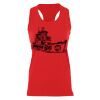 160g Racerback Vest Thumbnail