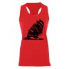 160g Racerback Vest Thumbnail