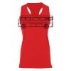 160g Racerback Vest Thumbnail