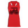 160g Racerback Vest Thumbnail